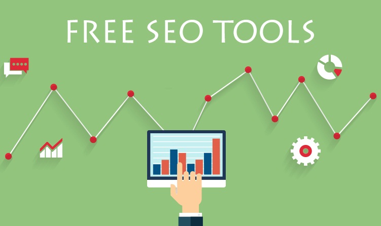 google free seo tools