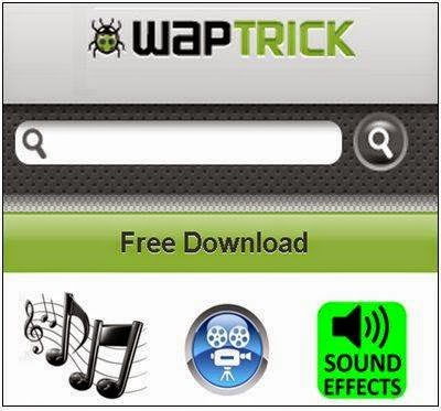 waptrick free download action movies